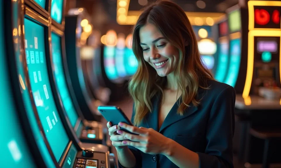best8hours Speed Blackjack