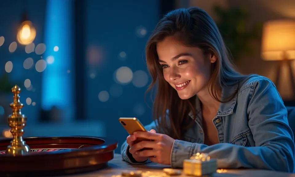 best8hours The best8hours App — Casino and Sportsbook on Your Device