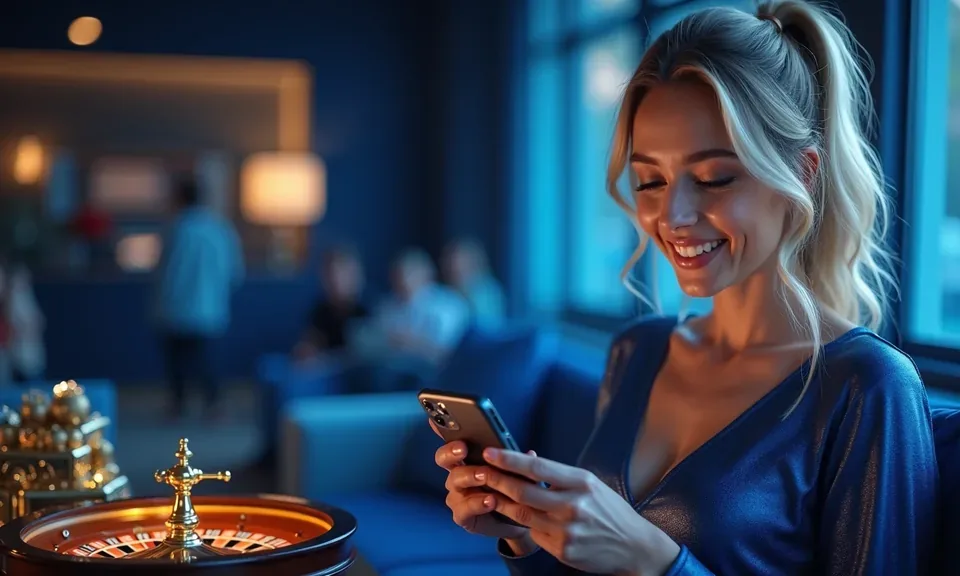 best8hours Slots, Live Tables, and Your Betslip — All in One Place