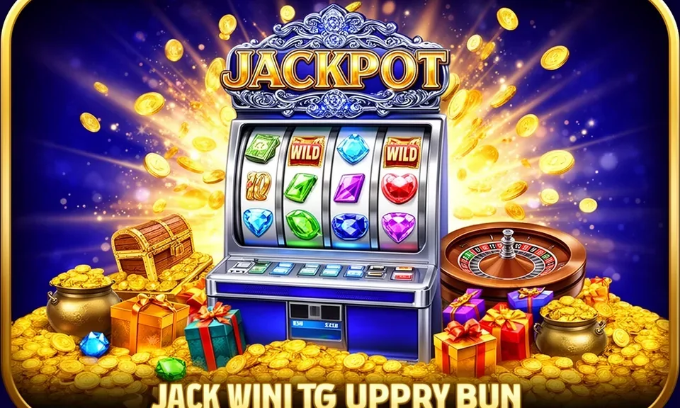 best8hours American Blackjack on best8hours