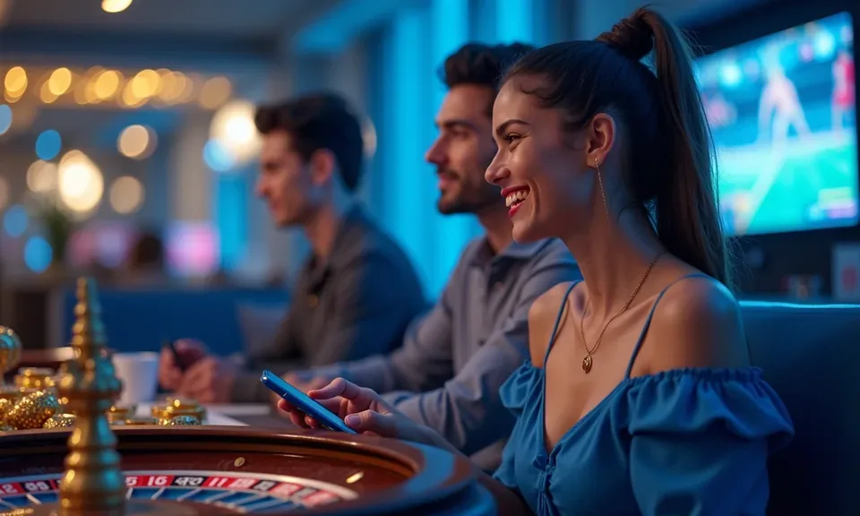 best8hours Know Your Debit Card Transaction Limits Before You Play